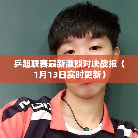 行百里者半九十