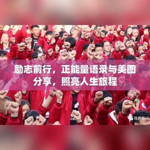虫书鸟篆