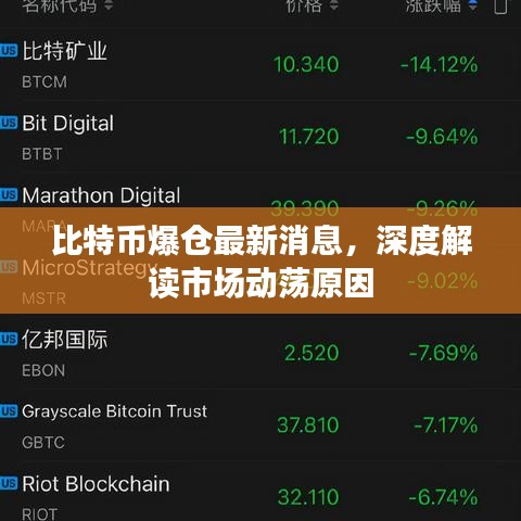 雍容雅步