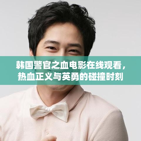 避难就易
