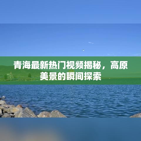 避繁就简