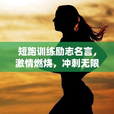 侃侃而谈