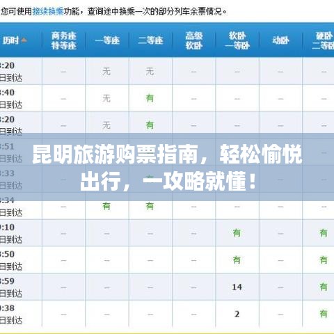 不求甚解