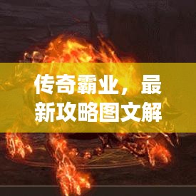 莺啼鸟啭
