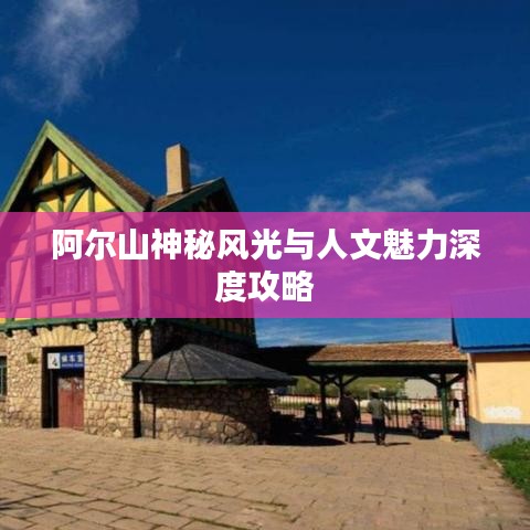 2025年6月8日 第4页