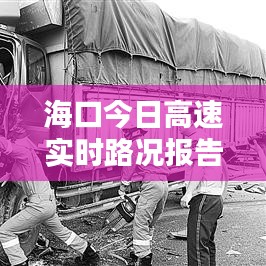 2025年6月17日 第7页