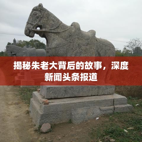 揭秘朱老大背后的故事，深度新闻头条报道