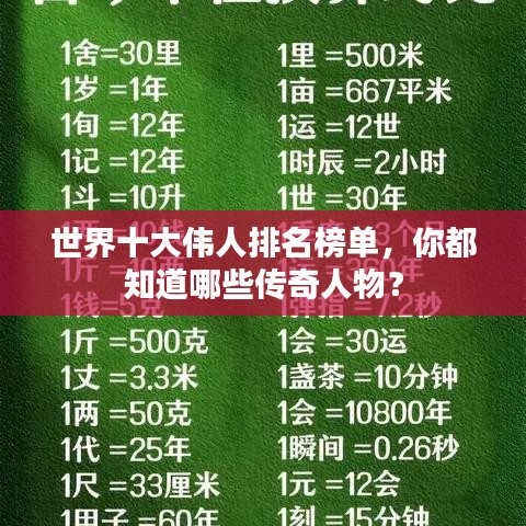 新闻动态 第74页