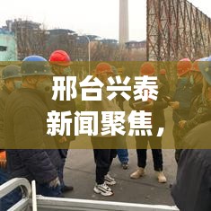 新闻动态 第72页